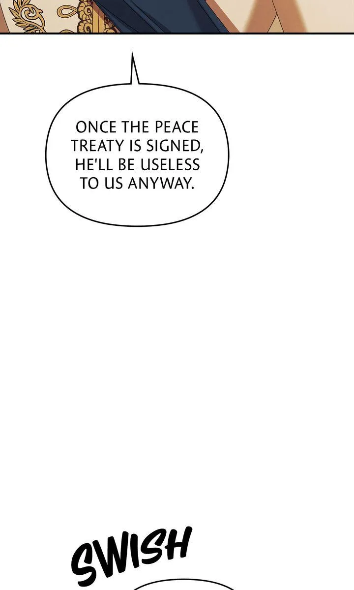Predator Marriage Chapter 18 page 85 - 