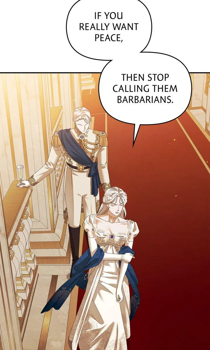 Predator Marriage Chapter 18 page 86 - 