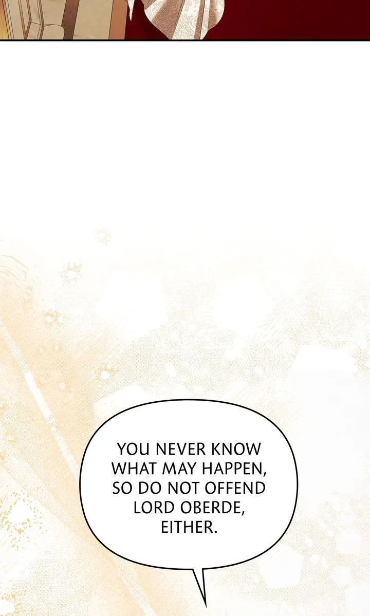 Predator Marriage Chapter 18 page 87 - 