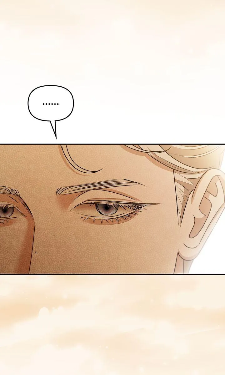 Predator Marriage Chapter 18 page 89 - 