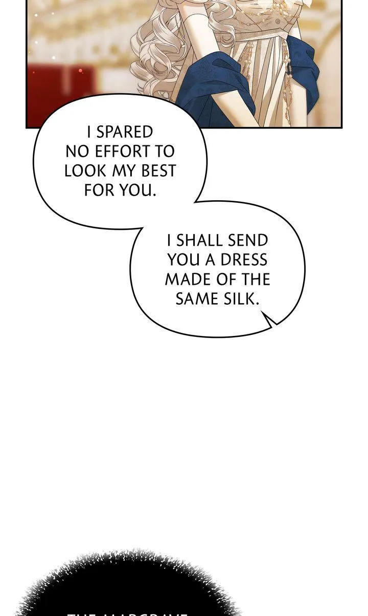 Predator Marriage Chapter 19 page 11 - 