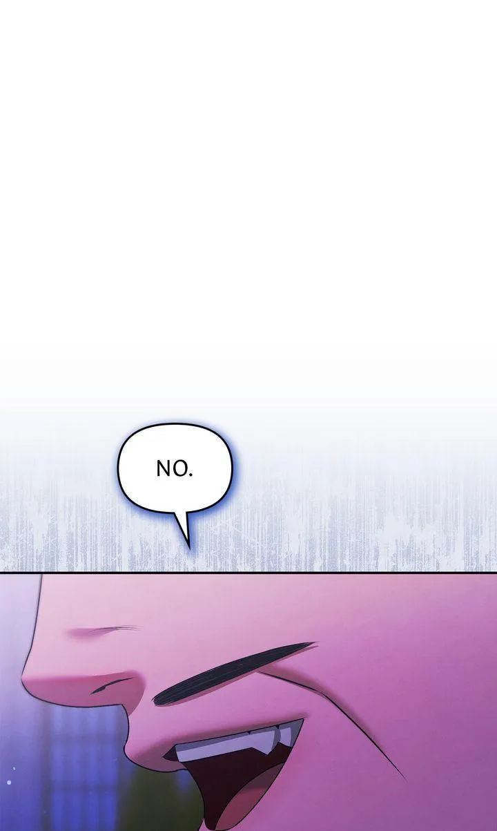 Predator Marriage Chapter 19 page 101 - 