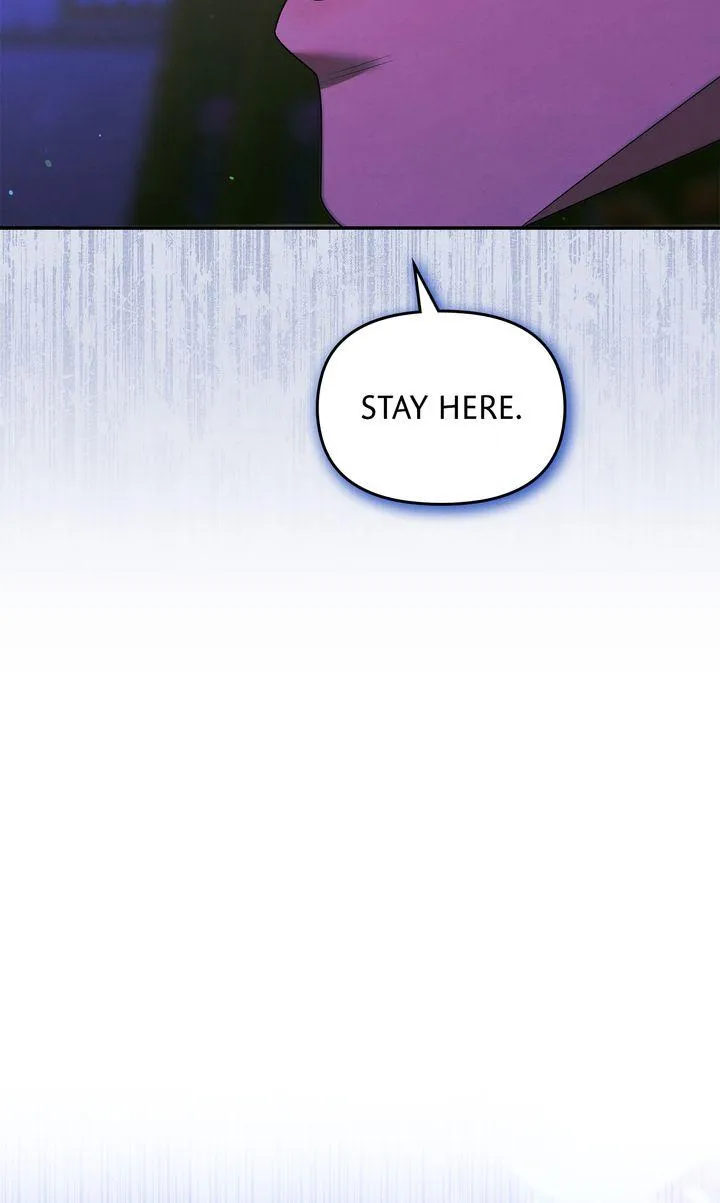 Predator Marriage Chapter 19 page 102 - 