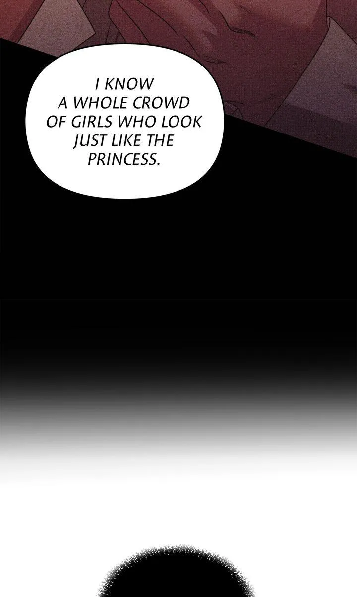 Predator Marriage Chapter 19 page 14 - 