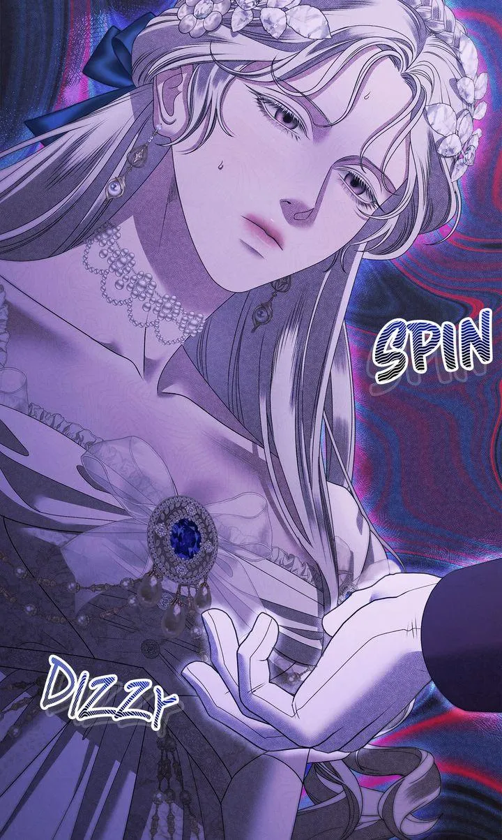 Predator Marriage Chapter 19 page 18 - 