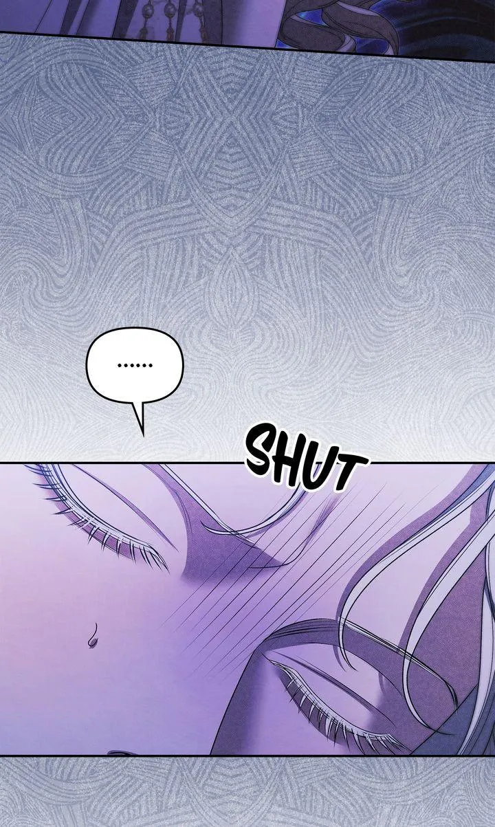 Predator Marriage Chapter 19 page 19 - 