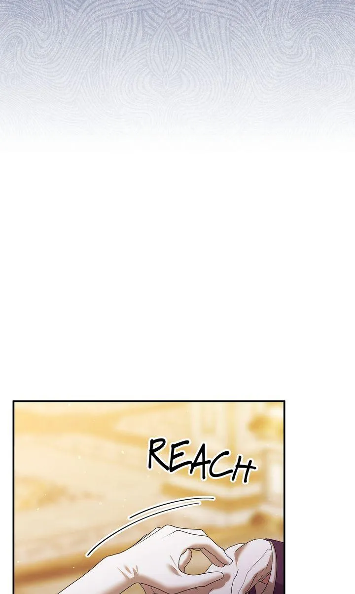 Predator Marriage Chapter 19 page 20 - 