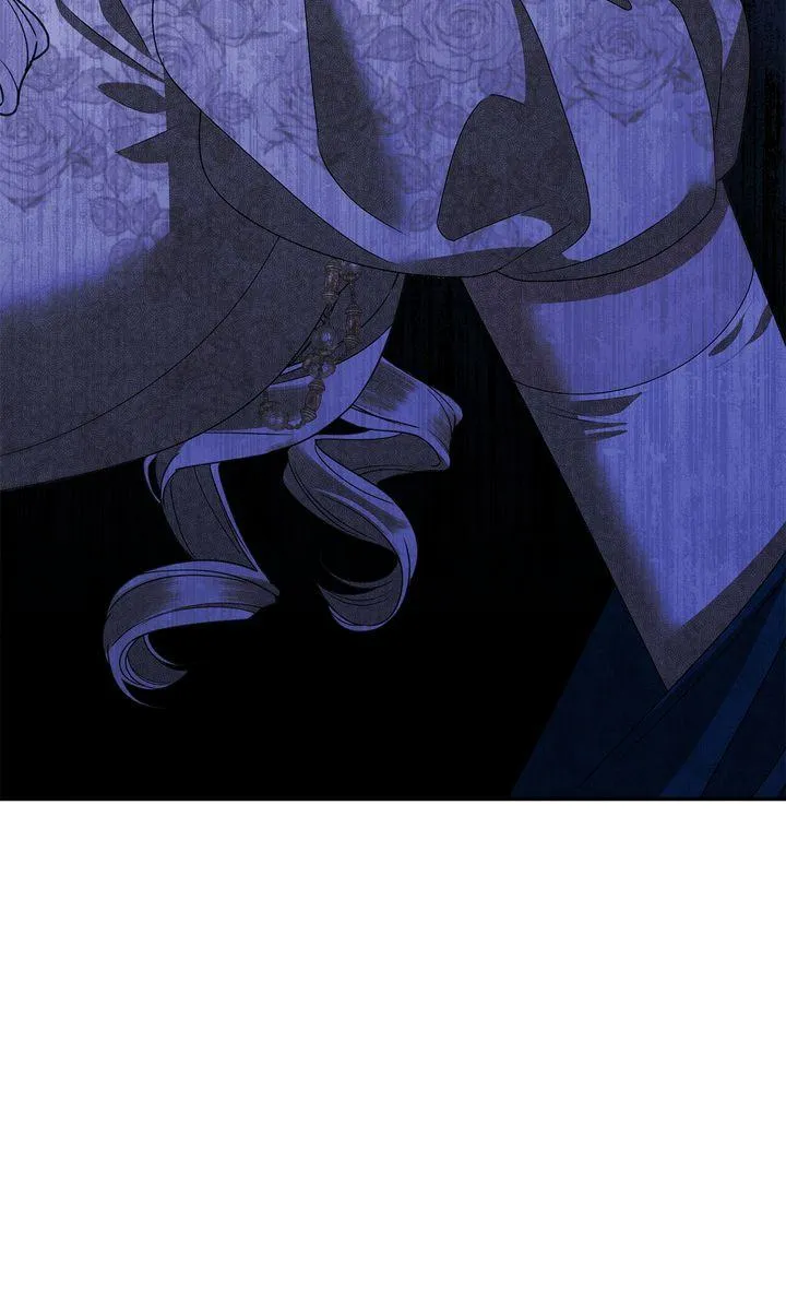 Predator Marriage Chapter 19 page 23 - 