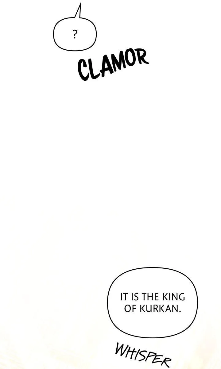 Predator Marriage Chapter 19 page 26 - 