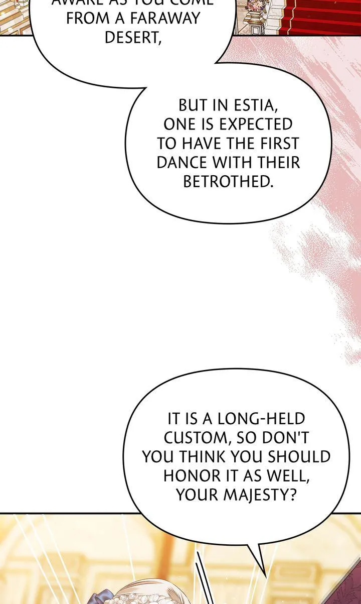Predator Marriage Chapter 19 page 35 - 