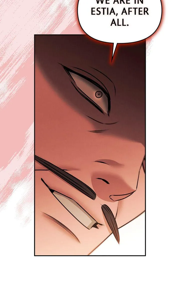 Predator Marriage Chapter 19 page 37 - 