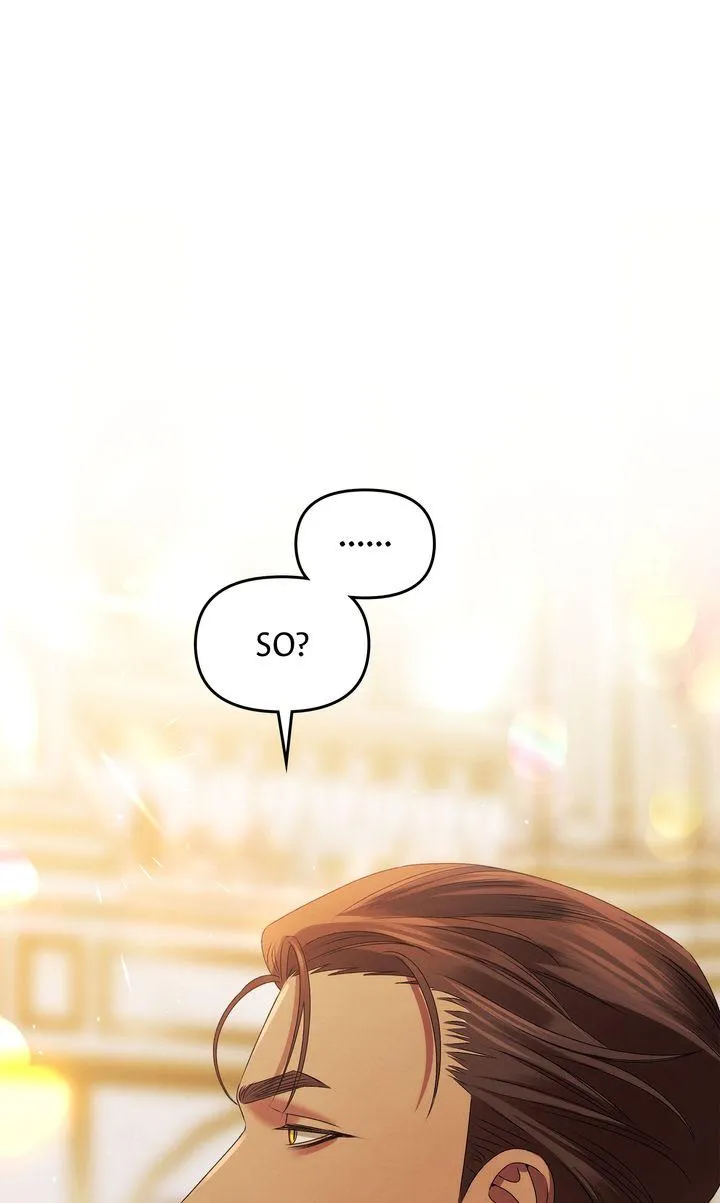 Predator Marriage Chapter 19 page 38 - 