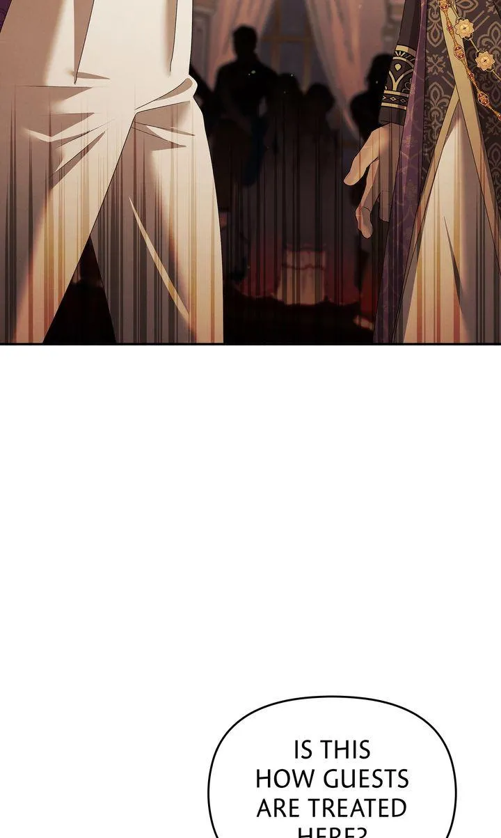 Predator Marriage Chapter 19 page 44 - 