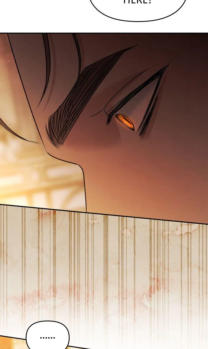 Predator Marriage Chapter 19 page 45 - 