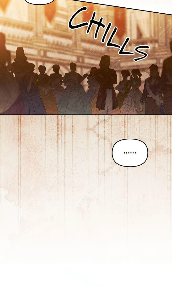 Predator Marriage Chapter 19 page 46 - 