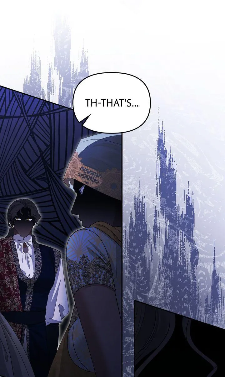Predator Marriage Chapter 19 page 47 - 