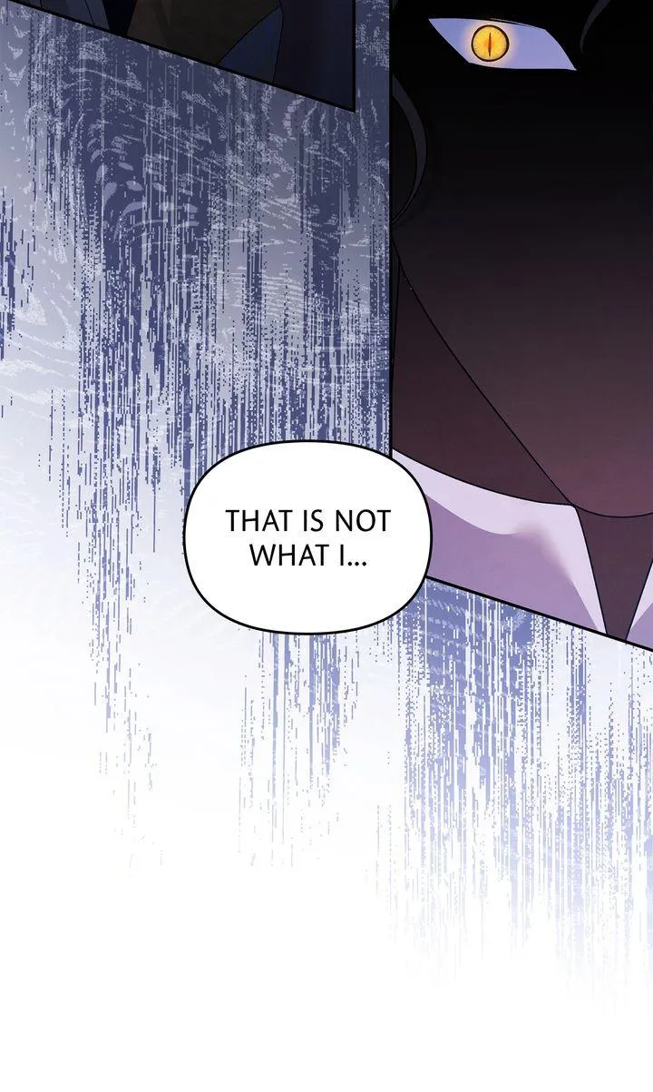 Predator Marriage Chapter 19 page 48 - 