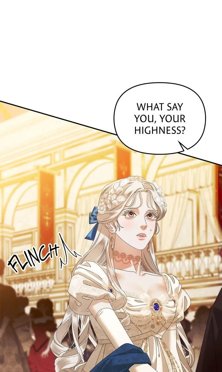 Predator Marriage Chapter 19 page 49 - 