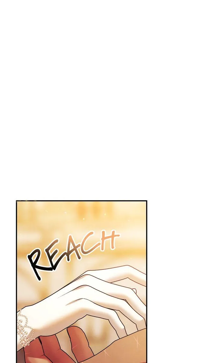 Predator Marriage Chapter 19 page 51 - 