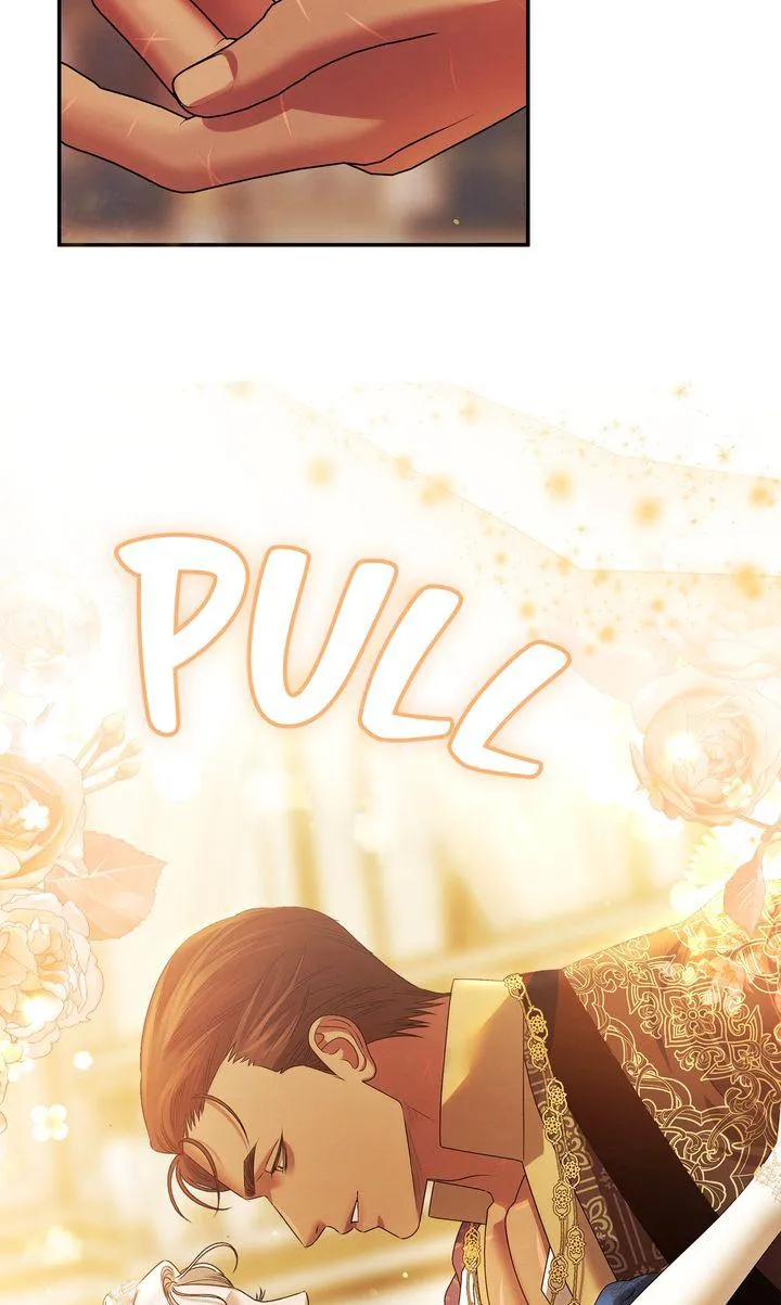 Predator Marriage Chapter 19 page 52 - 
