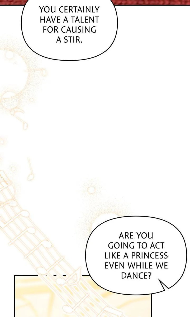 Predator Marriage Chapter 19 page 55 - 