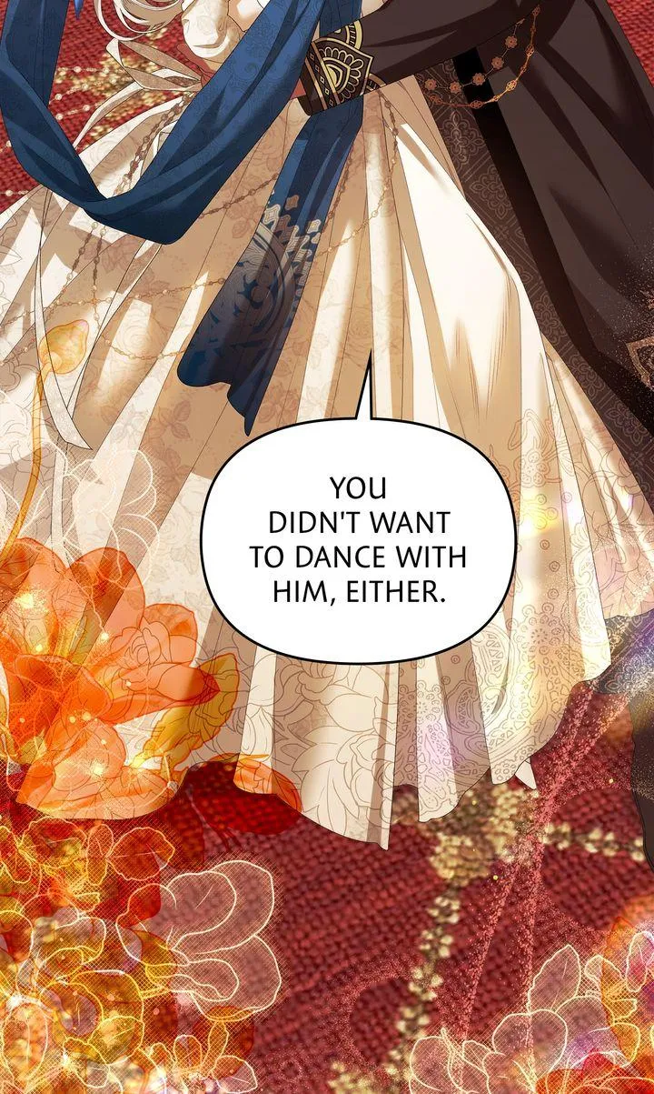 Predator Marriage Chapter 19 page 58 - 
