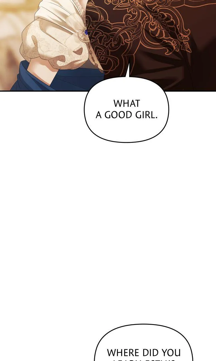 Predator Marriage Chapter 19 page 60 - 