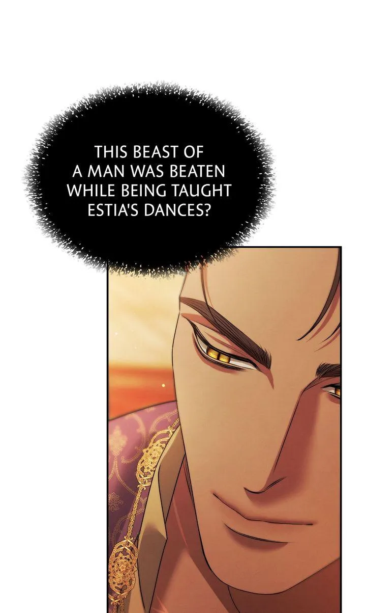 Predator Marriage Chapter 19 page 63 - 