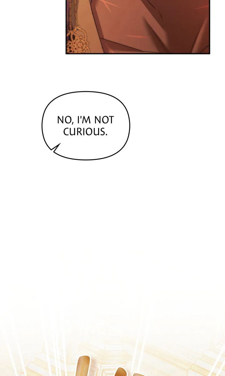 Predator Marriage Chapter 19 page 64 - 