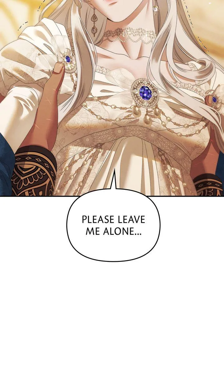 Predator Marriage Chapter 19 page 68 - 