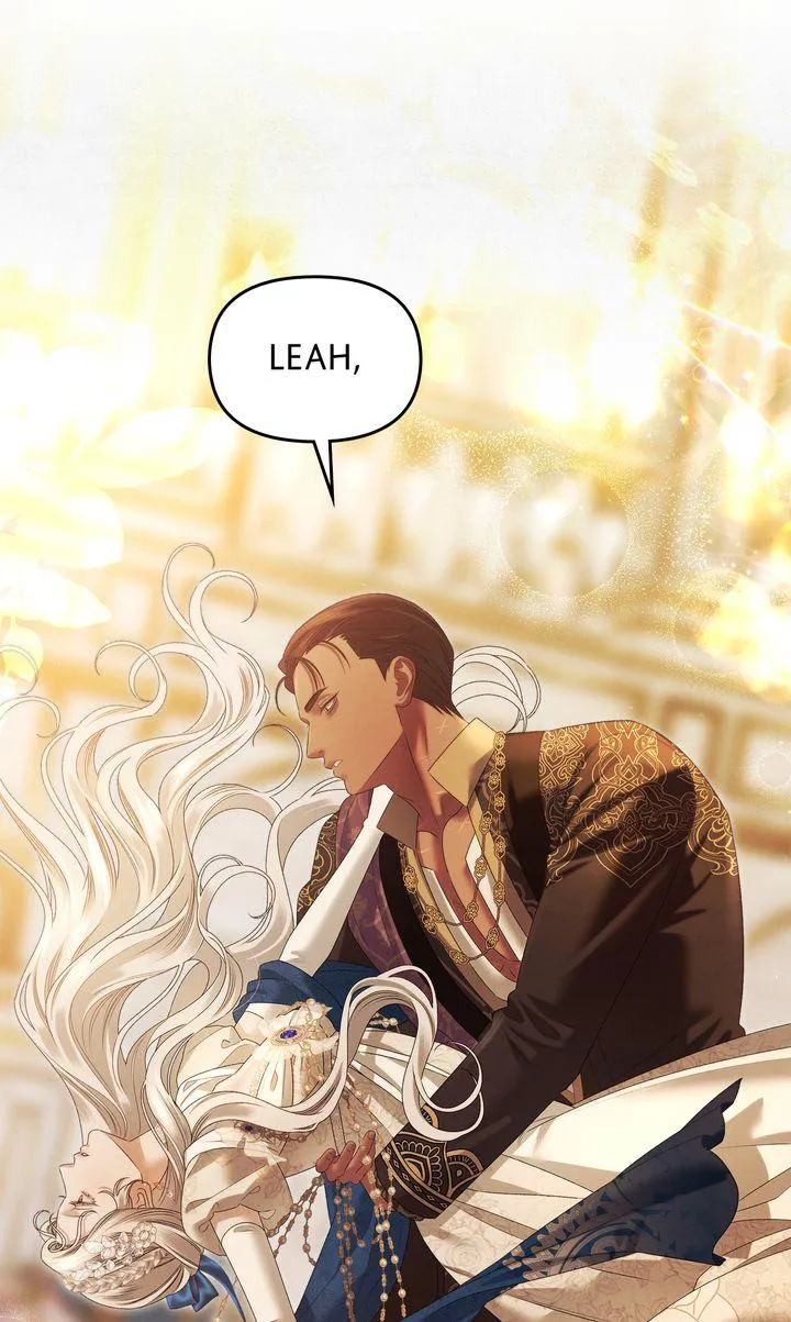 Predator Marriage Chapter 19 page 70 - 