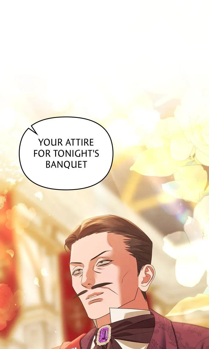 Predator Marriage Chapter 19 page 8 - 