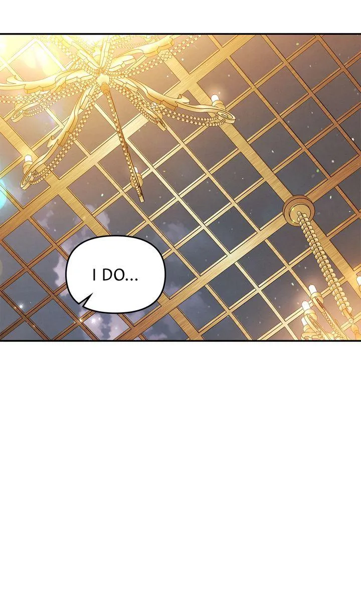 Predator Marriage Chapter 19 page 75 - 