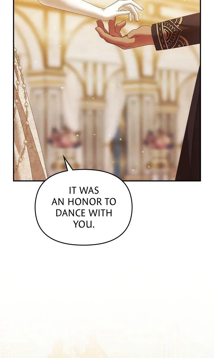 Predator Marriage Chapter 19 page 77 - 