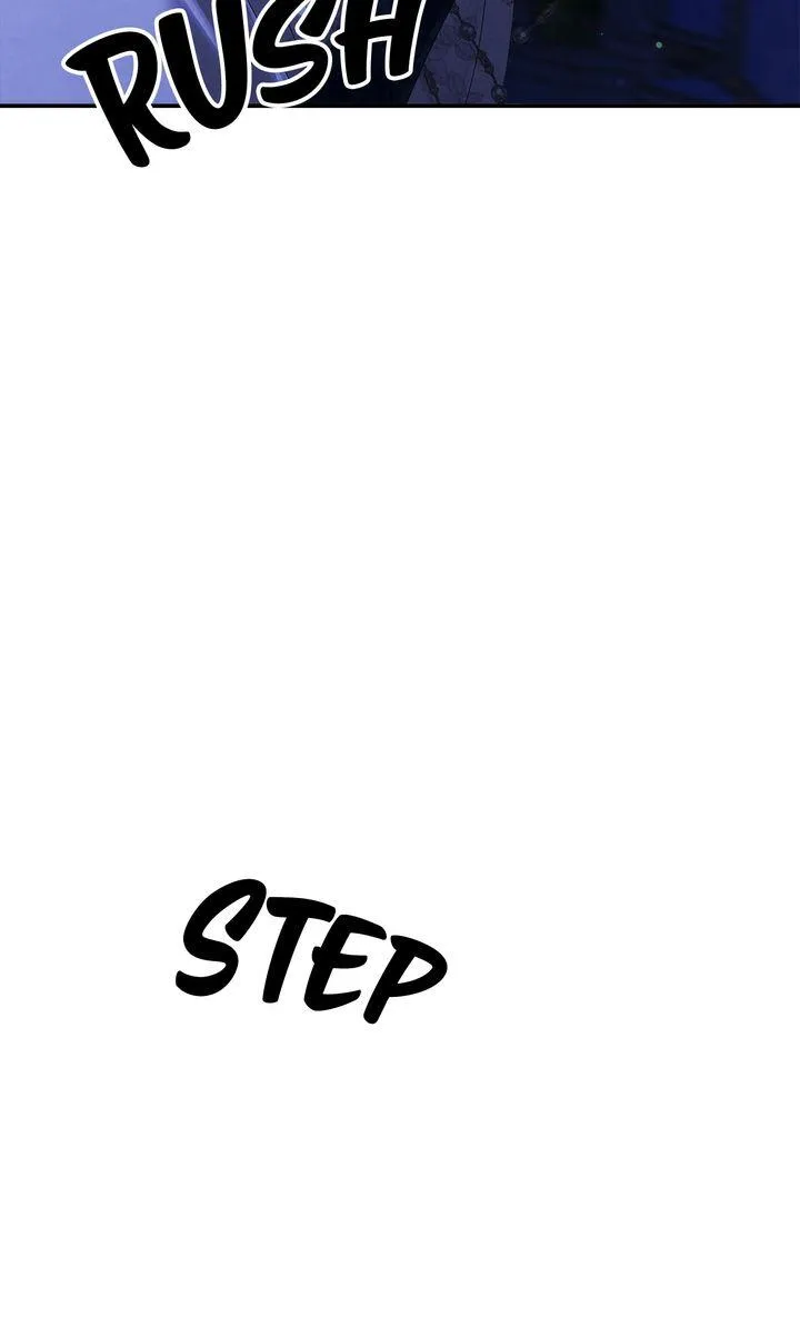 Predator Marriage Chapter 19 page 87 - 