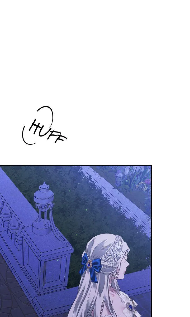 Predator Marriage Chapter 19 page 88 - 