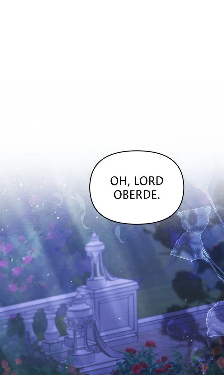 Predator Marriage Chapter 19 page 90 - 