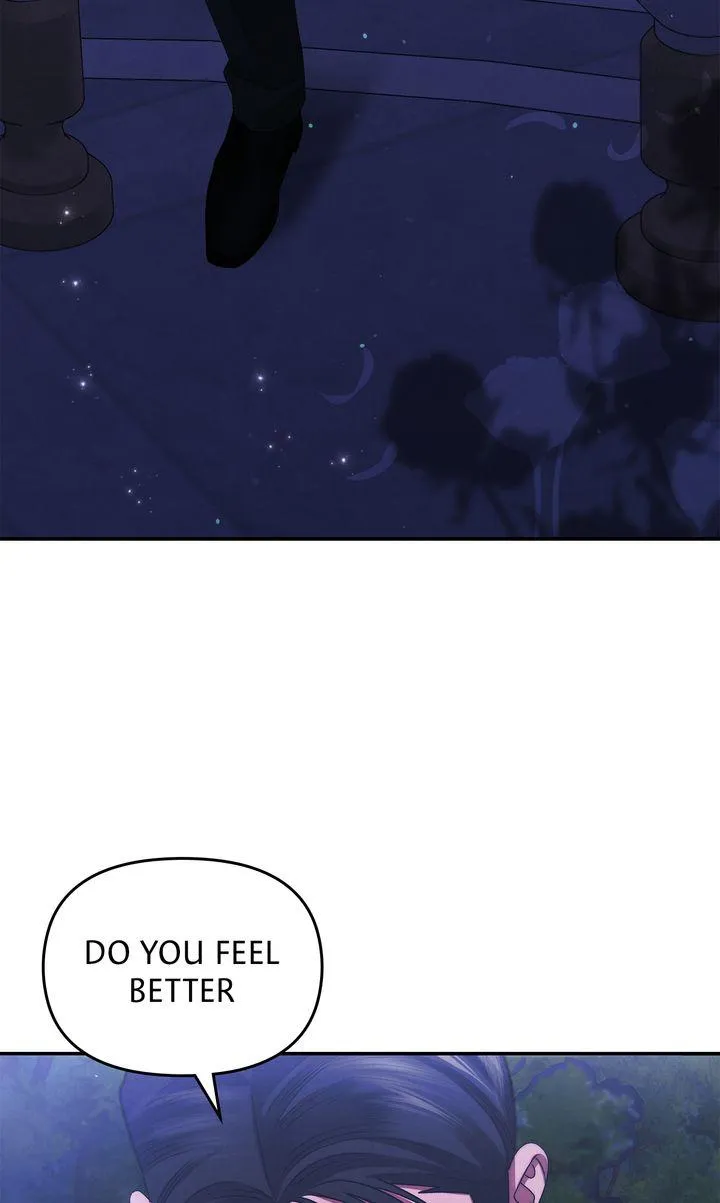 Predator Marriage Chapter 19 page 92 - 