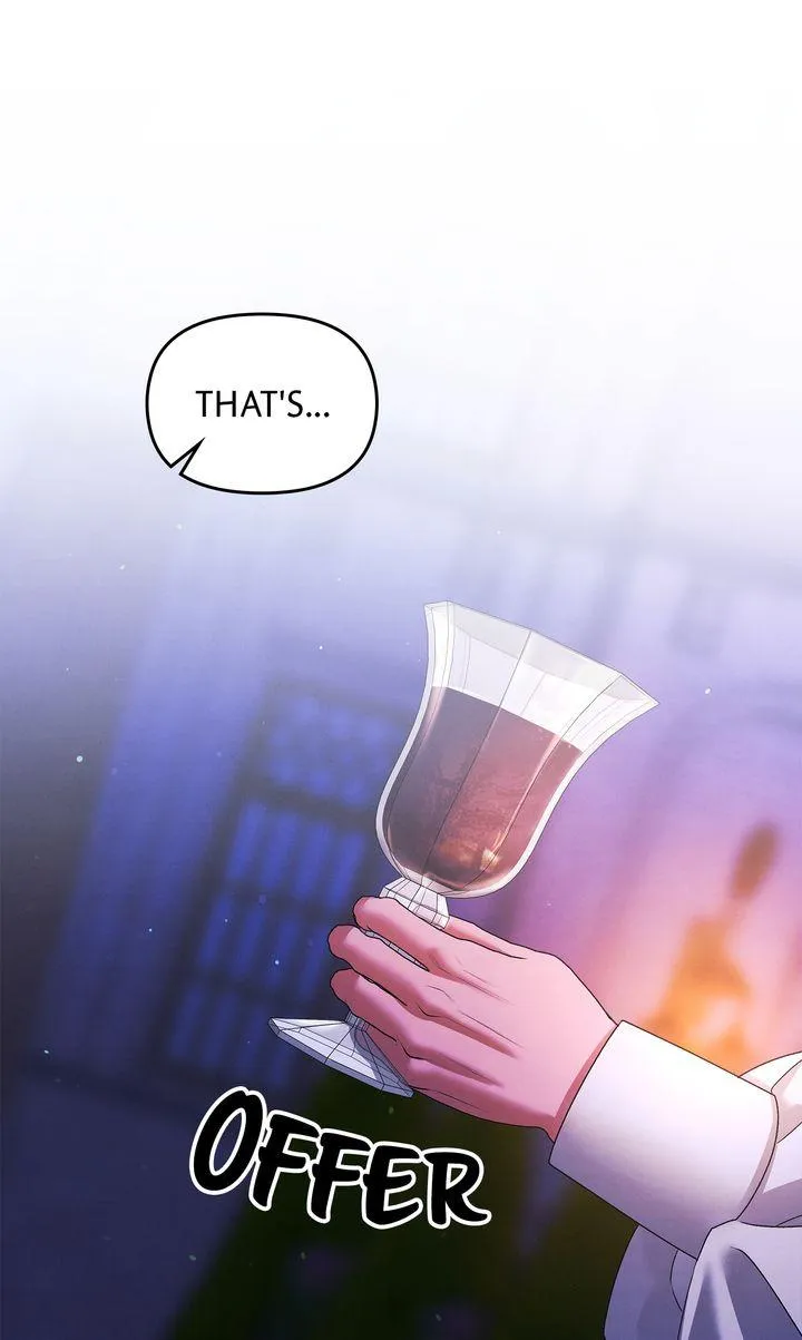 Predator Marriage Chapter 19 page 94 - 