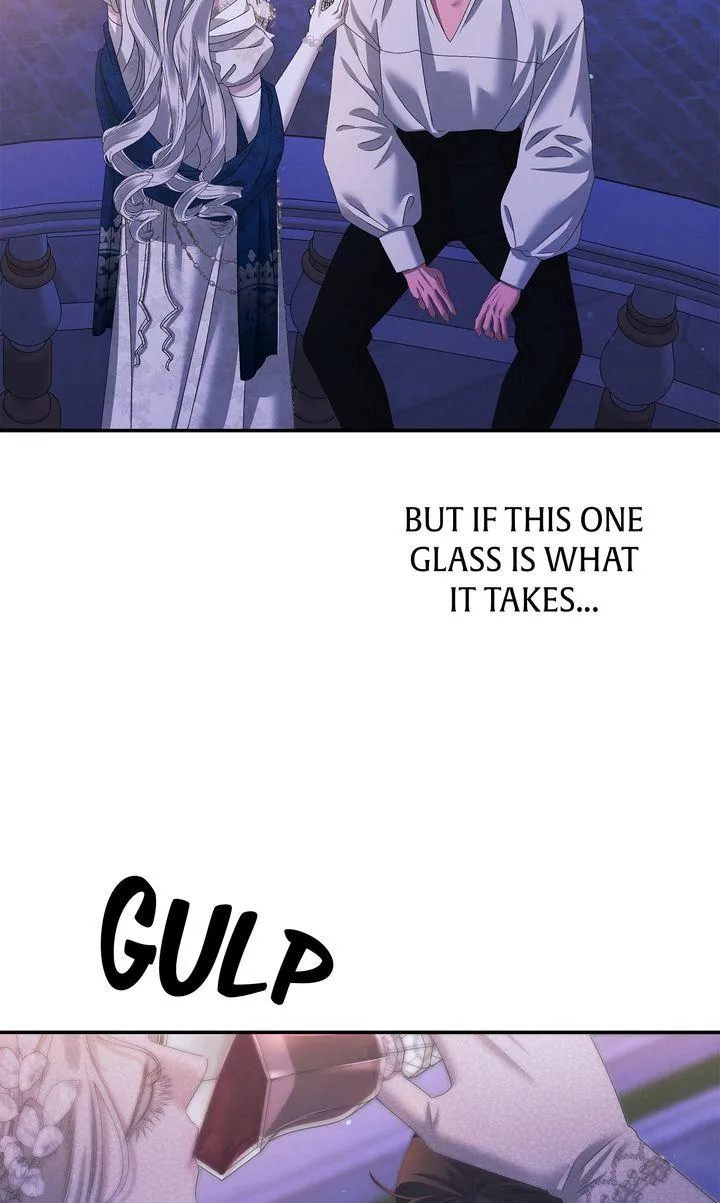 Predator Marriage Chapter 19 page 96 - 