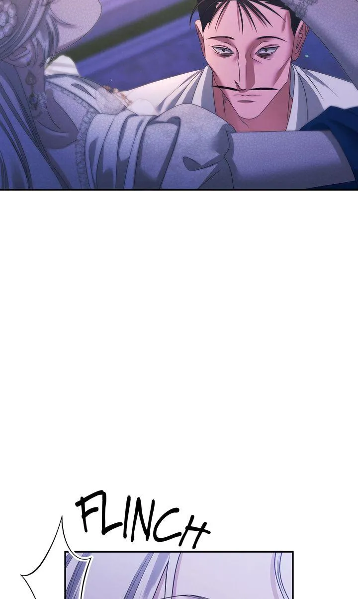 Predator Marriage Chapter 19 page 97 - 