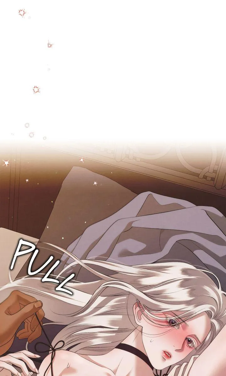 Predator Marriage Chapter 2 page 11 - 