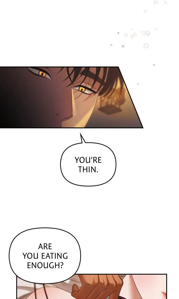 Predator Marriage Chapter 2 page 13 - 