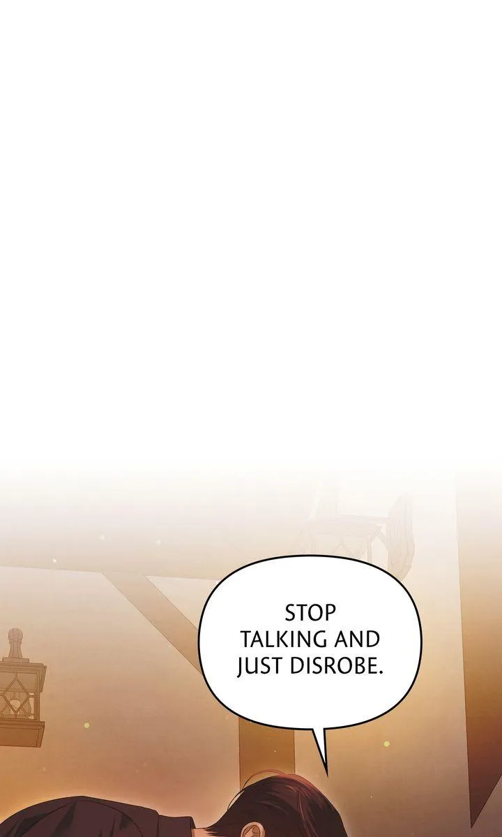 Predator Marriage Chapter 2 page 16 - 
