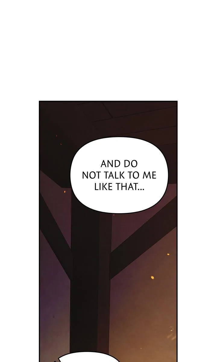 Predator Marriage Chapter 2 page 18 - 