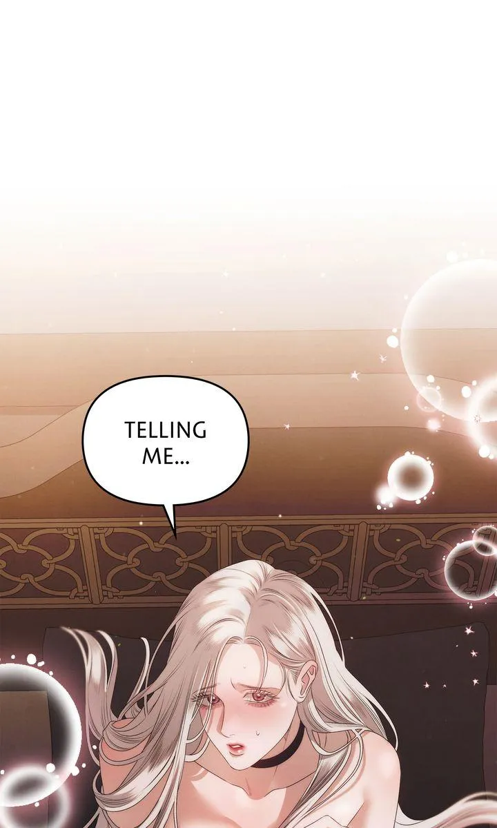 Predator Marriage Chapter 2 page 20 - 