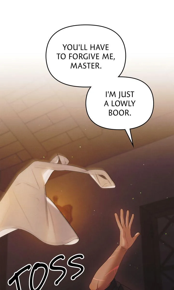 Predator Marriage Chapter 2 page 23 - 