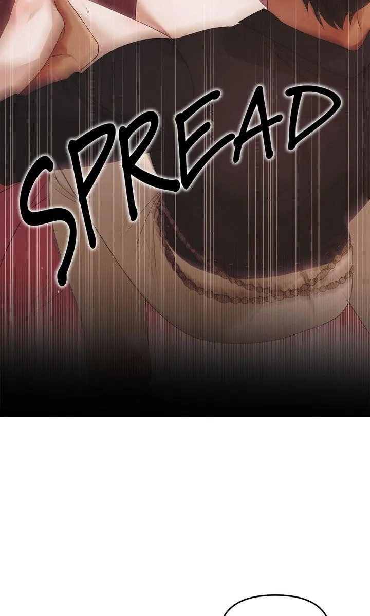 Predator Marriage Chapter 2 page 26 - 