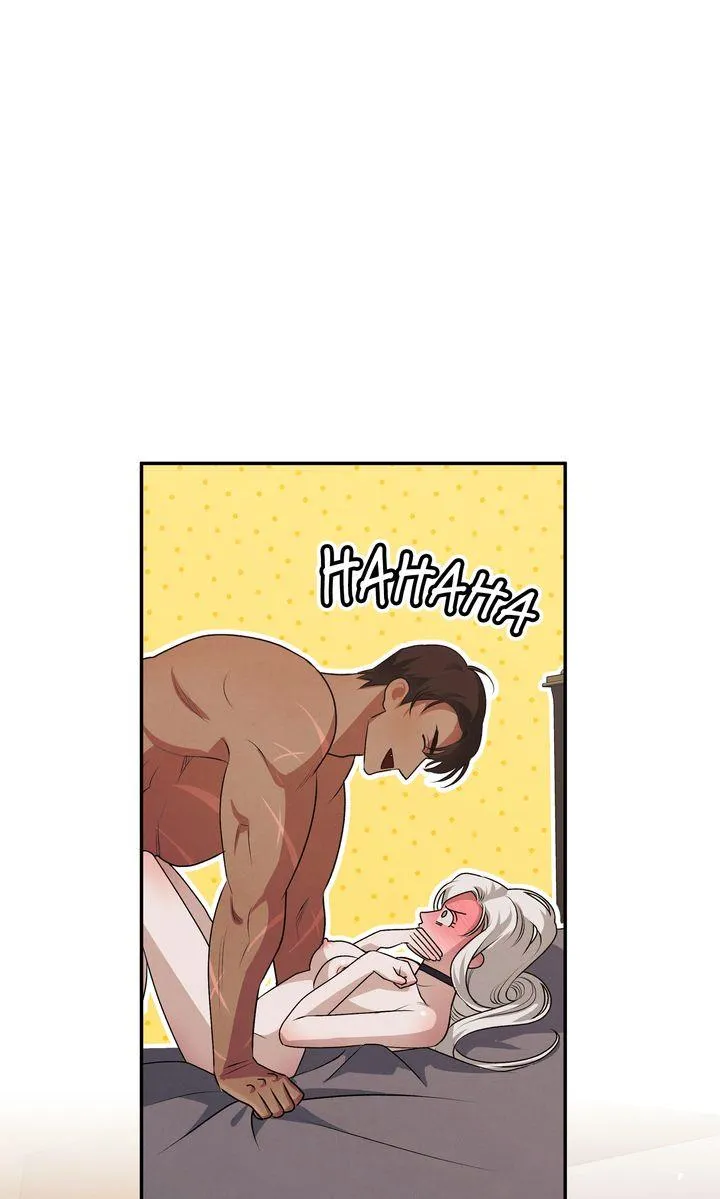 Predator Marriage Chapter 2 page 30 - 