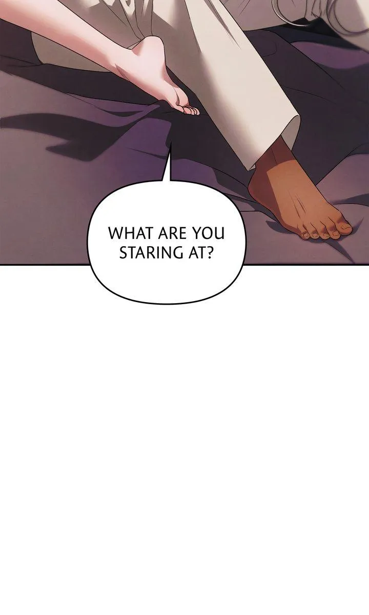Predator Marriage Chapter 2 page 32 - 